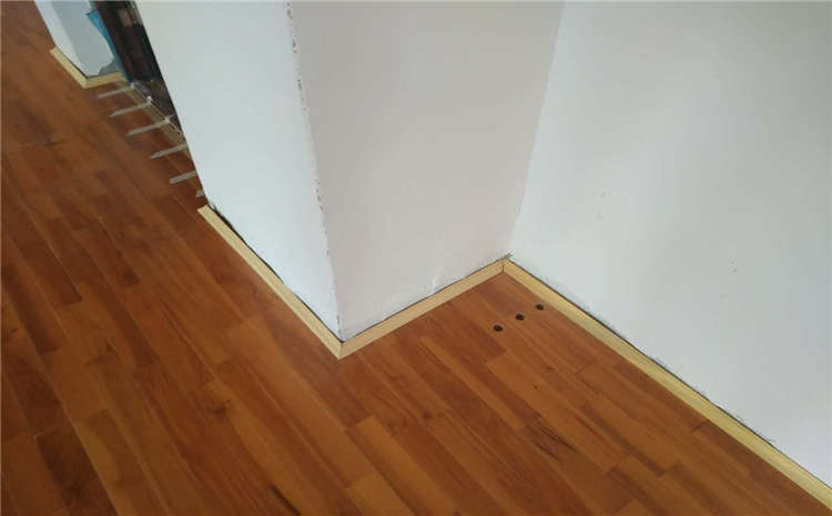 籃球場木地板翻新細節有哪些？