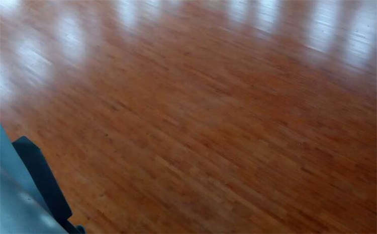 西藏專業(yè)運(yùn)動(dòng)木地板每平米價(jià)格