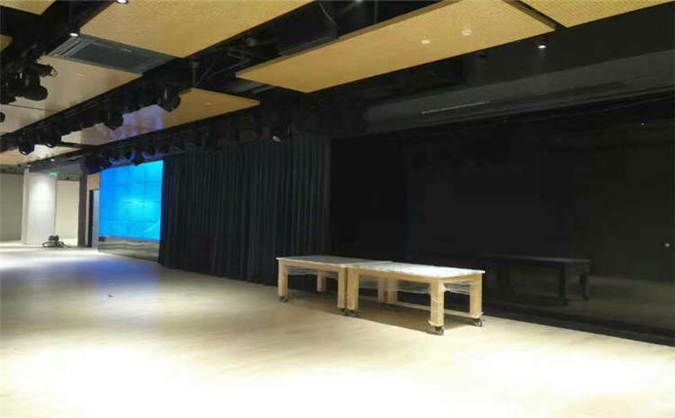 廣州企口運(yùn)動木地板廠商