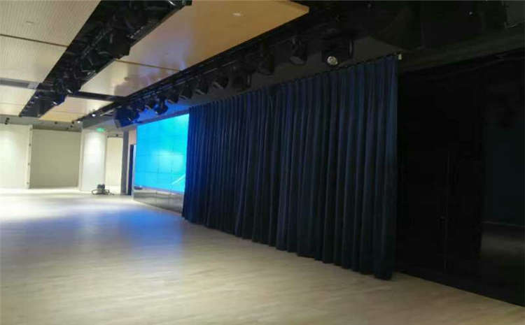 拼裝實木運動地板公司