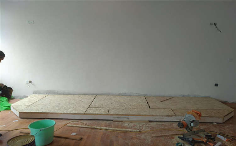 寧夏楓樺木運動木地板哪家專業(yè)