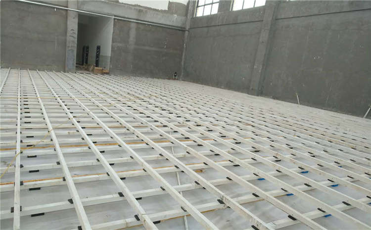 室內(nèi)舞臺(tái)木地板哪家專(zhuān)業(yè)