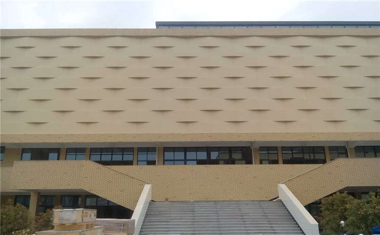 俄勒岡松風雨操場運動地板規格