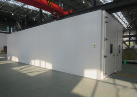 銀川楓木運動木地板多少錢一平米