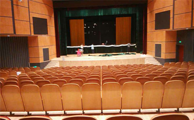 運動木地板資質認證有哪些?