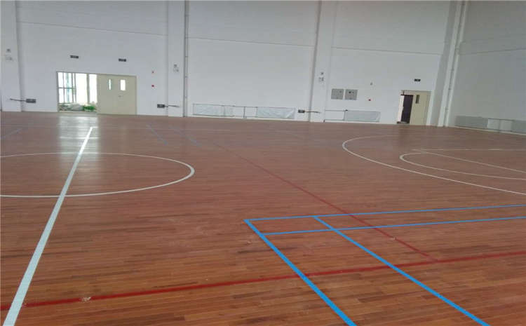 長春企口運動木地板哪些品牌