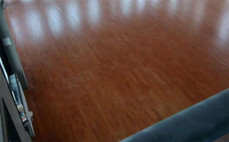 寧夏專業運動木地板代理商