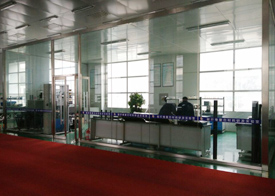 楓木風雨操場地板廠家報價表