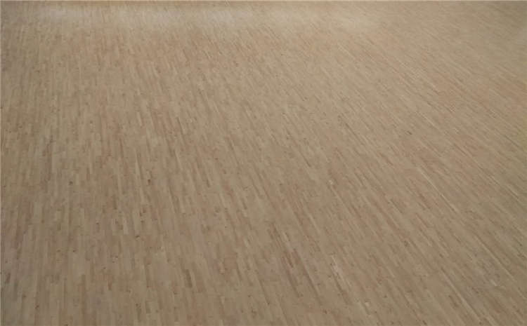 大型體育木地板哪個(gè)品牌好