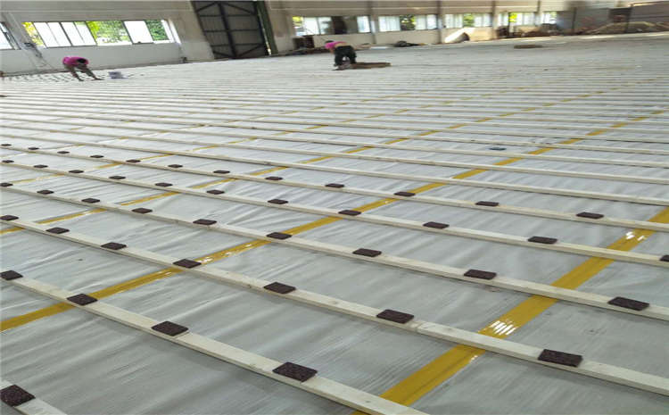 這么便宜的地板您敢買嗎?