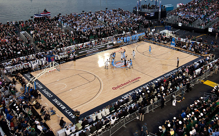 廣西專業(yè)運(yùn)動(dòng)木地板品牌