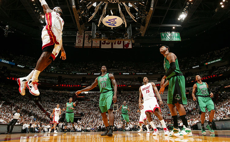 硬木企口舞臺木地板廠家哪家好？