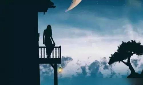 山西專業運動木地板報價