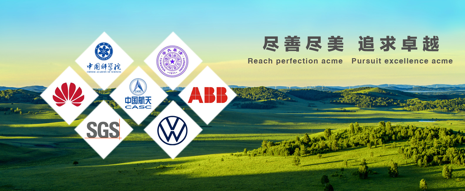 體育木地板偷減寬度是怎么回事？