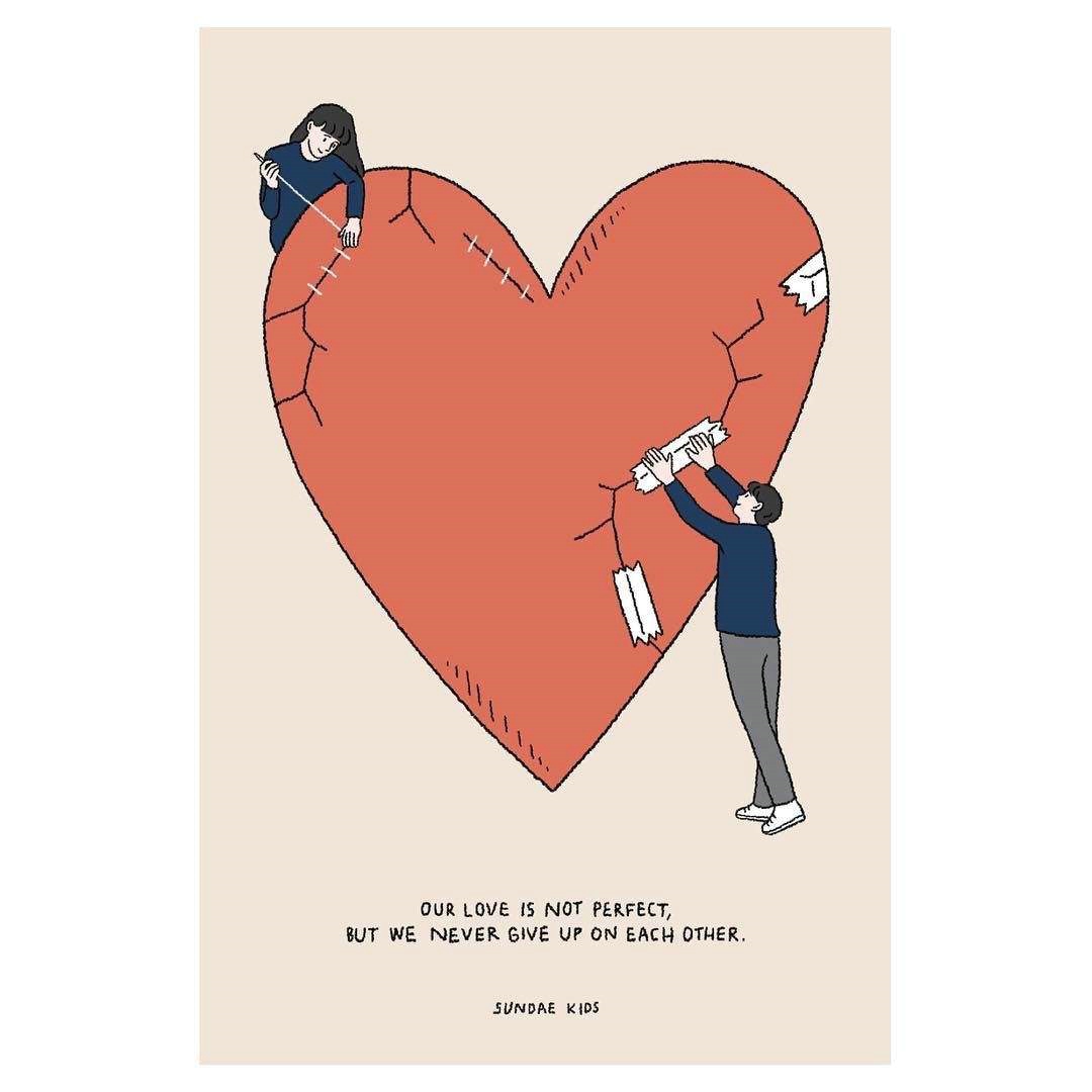 長春企口運動木地板多少錢一平方