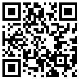 柞木NBA籃球場木地板板式龍骨結構