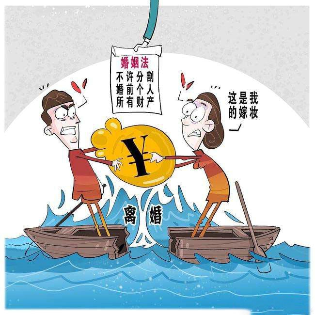 杭州專業運動木地板價格表