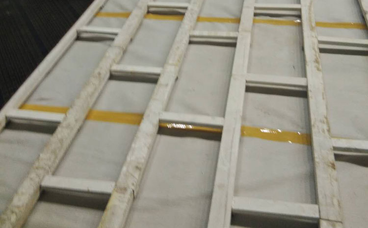 常用的籃球地板價格是多少