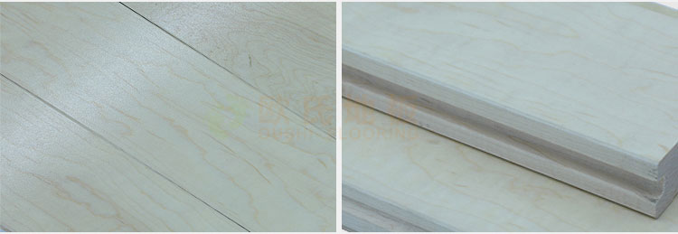 體育館運動木地板招標文件（運動木地板招標）