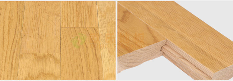 體育館運動木地板招標文件（運動木地板招標）