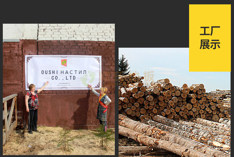 體育館運動木地板招標文件（運動木地板招標）