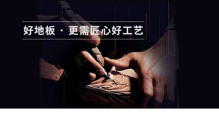 體育館運動木地板招標文件（運動木地板招標）