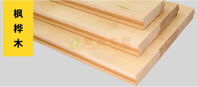 體育館運動木地板招標文件（運動木地板招標）