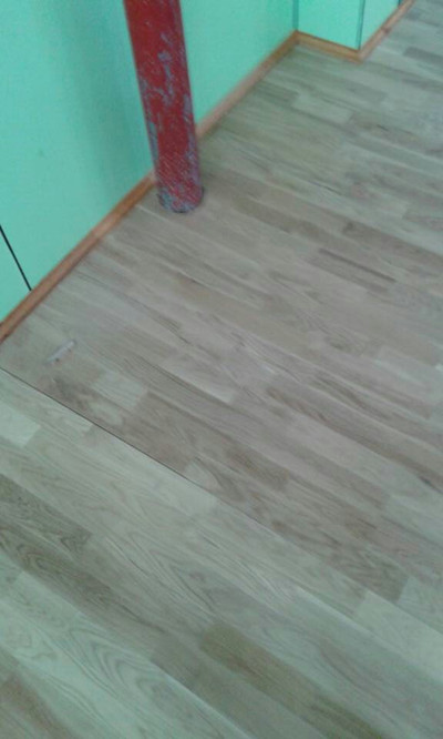 mmexport1409306239604.jpg mmexport1409306239604.jpg