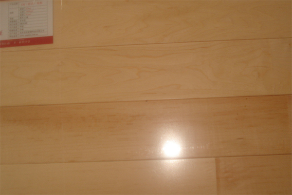 運(yùn)動(dòng)地板 運(yùn)動(dòng)地板