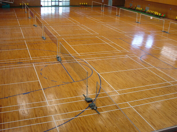 籃球館地板,運(yùn)動地板 籃球館地板,運(yùn)動地板