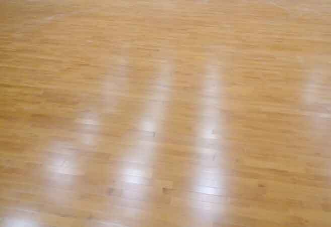 北京360大廈運動木地板 北京360大廈運動木地板