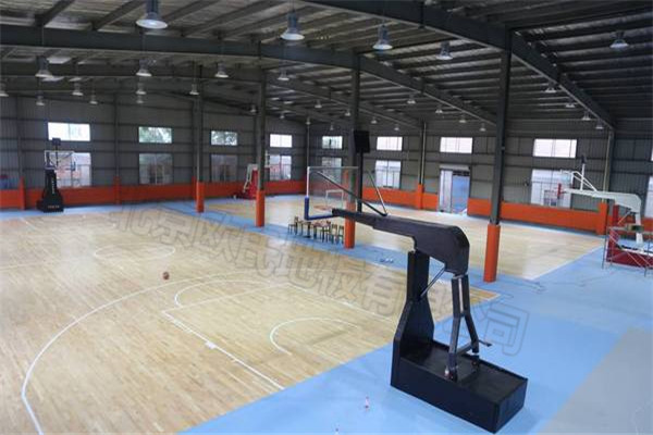 201610261326149521.jpg 201610261326149521.jpg