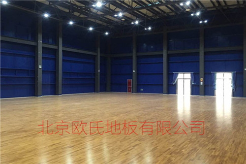 四川省梓潼縣教育和體育局運(yùn)動(dòng)木地板圖1 四川省梓潼縣教育和體育局運(yùn)動(dòng)木地板圖1