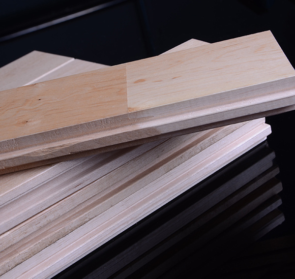 楓木A級運動木地板,實木運動地板 楓木A級實木運動地板