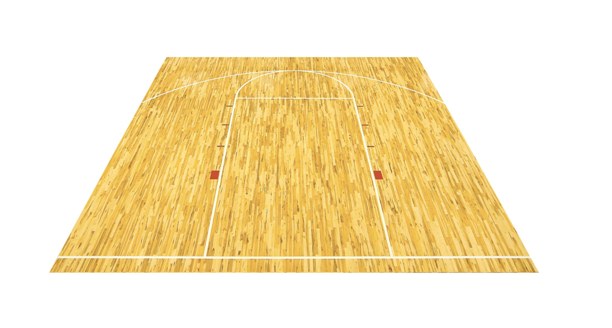 三級(jí)楓木運(yùn)動(dòng)地板 三級(jí)楓木運(yùn)動(dòng)地板