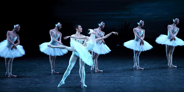 芭蕾舞地板什么材質好？