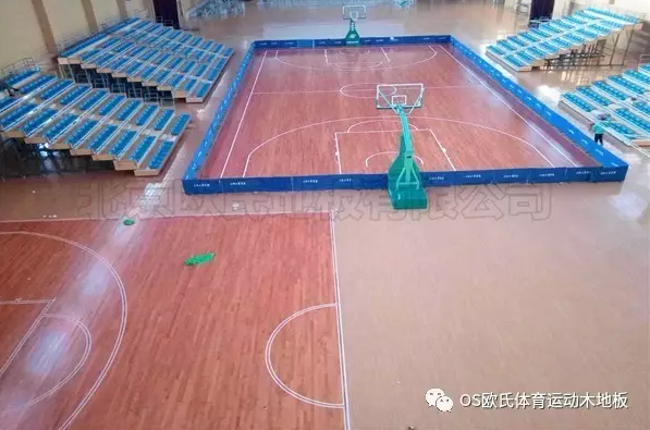 QQ截圖20170519101334.png QQ截圖20170519101334.png