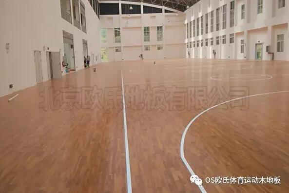 云南富寧縣高原體能訓練館成功案例-5 云南富寧縣高原體能訓練館成功案例-5