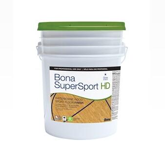 博納體育高級(jí)水性漆 博納體育高級(jí)水性漆