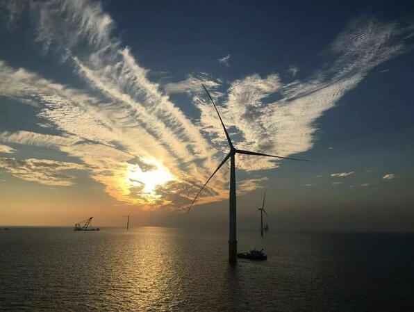 讓核心能力建設成為企業的“戰略追求” 讓核心能力建設成為企業的“戰略追求”