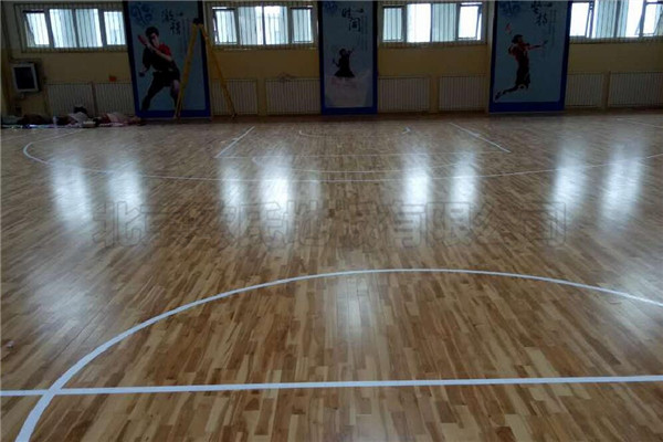 天津高新區(qū)公安消防支隊(duì)海泰大道中隊(duì)成功案例 天津高新區(qū)公安消防支隊(duì)海泰大道中隊(duì)成功案例