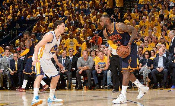 NBA地板都那么貴，那看一場NBA比賽需要花多少錢