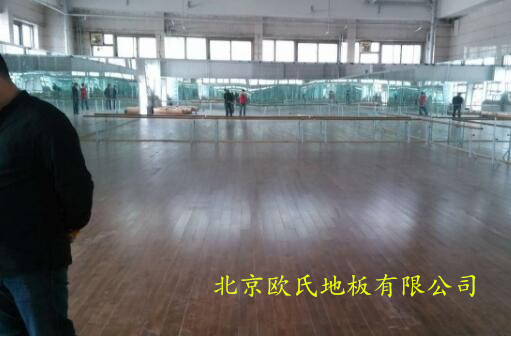 QQ截圖20171026132710.jpg QQ截圖20171026132710.jpg