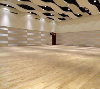 QQ截圖20171026133319.jpg QQ截圖20171026133319.jpg