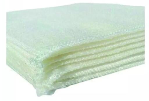 體育場館維護(hù),這些常用的工具不能不知! 體育場館維護(hù),這些常用的工具不能不知!