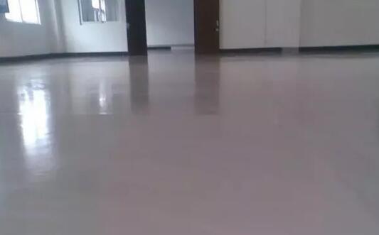 體育館地面不平,鋪不了專用體育木地板該怎么辦? 體育館地面不平,鋪不了專用體育木地板該怎么辦?