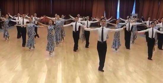 QQ截圖20180104162823_副本.jpg QQ截圖20180104162823_副本.jpg