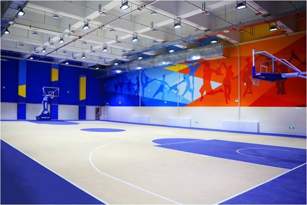 個人開辦籃球館需要辦理哪些手續 個人開辦籃球館需要辦理哪些手續