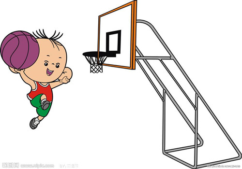 專業性籃球比賽場地及設備的相關規定 專業性籃球比賽場地及設備的相關規定