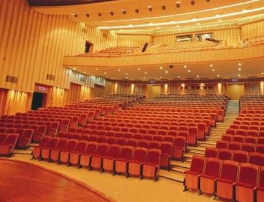 舞臺地板什么材質好 舞臺地板什么材質好